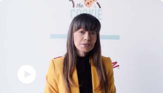 Milena Avila Video