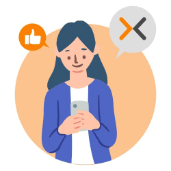 Identifica puntos de mejora de tu negocio al instante