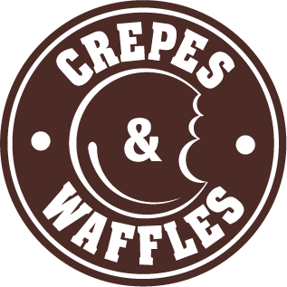 Crepes
