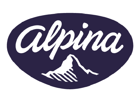 Alpina