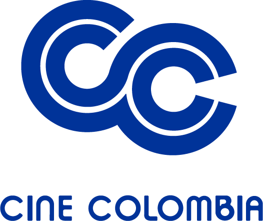 Cine Colombia