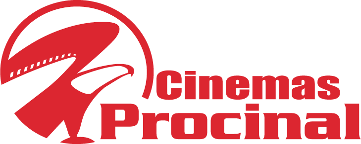 Cinema Procinal