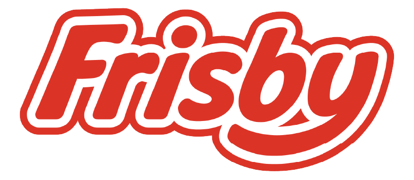 Frisby