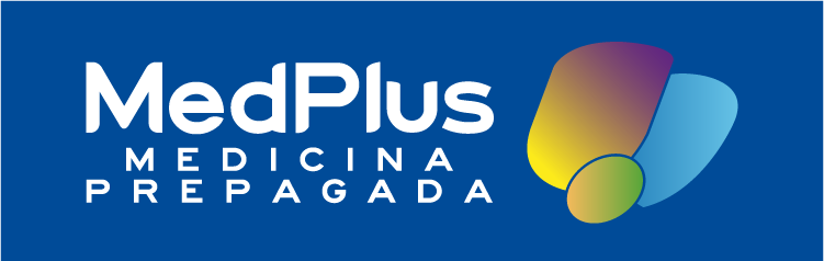 Medplus