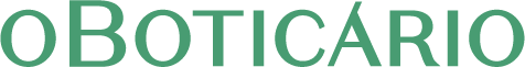 OBoticario