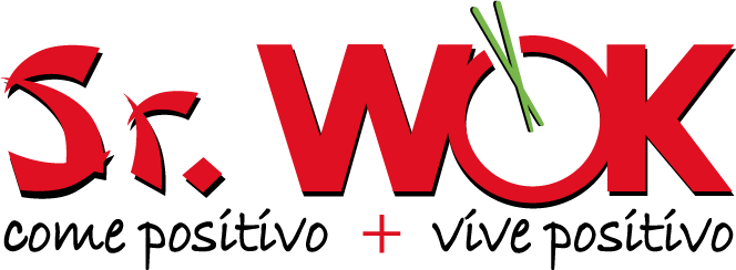 Sr Wok