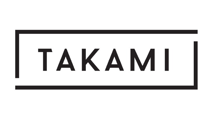 Takami