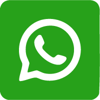 whatsapp-logo