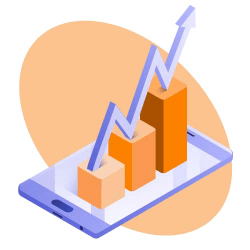 Parametriza los criterios de medición